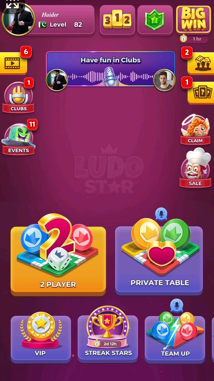 b6 game apk