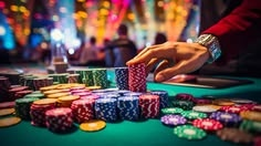 making first deposit on b6 game apk website using local payment methods in Pakistan