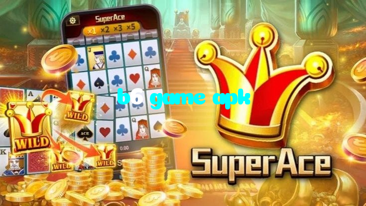 b6 game apk خوش آمدید بونس +600% پیشکش موبائل ایپ کے پروموشن سیکشن میں دکھائی دیتی ہے۔