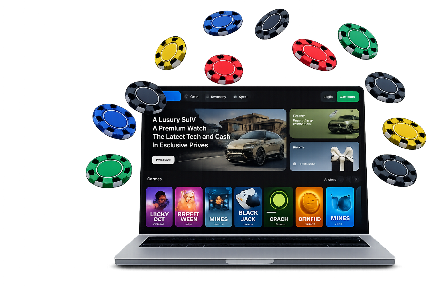 b6 game apk Pakistan