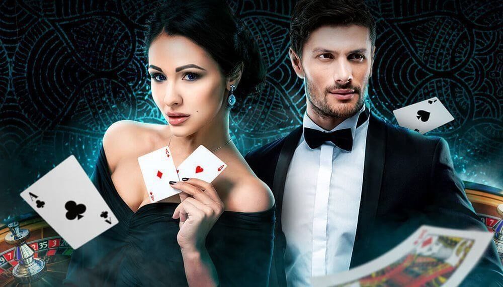 b6 game apk پاکستان ریئل منی گیمز