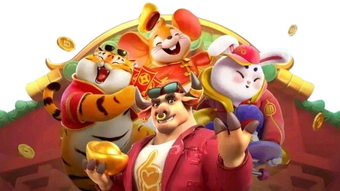 پاکستان میں b6 game apk قانونی ہے۔