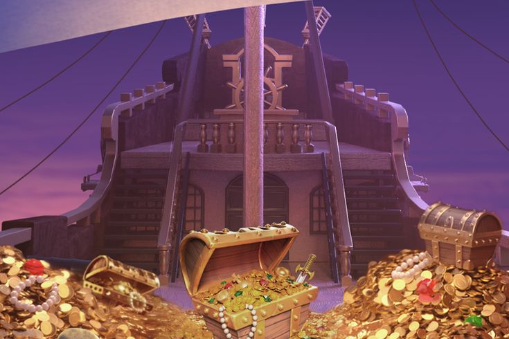 b6 game apk پاکستان ریئل منی گیمز